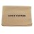 Billetera de tarjeta Taigarama azul Louis Vuitton - vista 10
