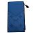 Billetera de tarjeta Taigarama azul Louis Vuitton - vista 2