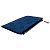 Billetera de tarjeta Taigarama azul Louis Vuitton - vista 3