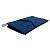 Billetera de tarjeta Taigarama azul Louis Vuitton - vista 4