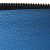 Billetera de tarjeta Taigarama azul Louis Vuitton - vista 9