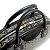 Borsa Boston Goyard Saint Jeanne MM Nero - vista 5