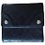 Chanel Purses, wallets, cases Black