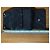 Chanel Purses, wallets, cases Black - view 10