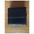 Chanel Purses, wallets, cases Black - view 2