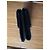 Chanel Purses, wallets, cases Black - view 3