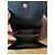 Chanel Purses, wallets, cases Black - view 4