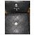 Chanel Purses, wallets, cases Black - view 5
