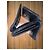 Chanel Purses, wallets, cases Black - view 6
