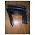 Chanel Purses, wallets, cases Black - view 7