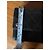Chanel Purses, wallets, cases Black - view 8
