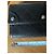 Chanel Purses, wallets, cases Black - view 9