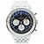 Breitling Navitimer