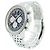 Breitling Navitimer - vista 2
