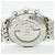 Breitling Navitimer - vista 6