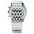 Breitling Navitimer - vista 7