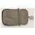 Christian Dior Borsa hippie in suede Dior Beige - vista 19