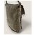 Christian Dior Borsa hippie in suede Dior Beige - vista 22