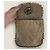 Christian Dior Borsa hippie in suede Dior Beige - vista 8