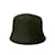 Cappello bucket Re-Nylon Prada Cachi - vista 3