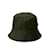 Cappello bucket Re-Nylon Prada Cachi - vista 4