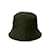 Cappello bucket Re-Nylon Prada Cachi - vista 5