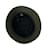 Cappello bucket Re-Nylon Prada Cachi - vista 6