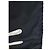 Hermès HERMES Carré 90 Sciarpa Buddha Carnevale Nero Multicolore - vista 12