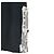 Hermès HERMES Carré 90 Sciarpa Buddha Carnevale Nero Multicolore - vista 13