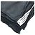 Hermès HERMES Carré 90 Sciarpa Buddha Carnevale Nero Multicolore - vista 3