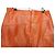 Ba&sh MISSY Lammlederrock S/M Cognac - Ansicht 17