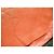 Ba&sh MISSY Lammlederrock S/M Cognac - Ansicht 2