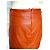 Ba&sh MISSY Lammlederrock S/M Cognac - Ansicht 6