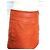 Ba&sh MISSY Lammlederrock S/M Cognac - Ansicht 9
