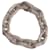 Hermès Bracelet hermes chaîne d’ancre vendome Argenté  - vue 1