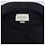 Giacca bomber Gucci nera con cristalli Nero - vista 9