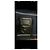 Borsa a mano Dolce & Gabbana DG Daily in pelle nera Nero - vista 2