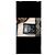 Borsa a mano Dolce & Gabbana DG Daily in pelle nera Nero - vista 8