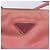 Borsa Tote Prada Nylon Rosa Oro Auth 135667 D'oro - vista 17