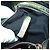 VALENTINO Borsa a mano in pelle verde lime oro Auth ar13709 D'oro - vista 12