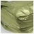 VALENTINO Borsa a mano in pelle verde lime oro Auth ar13709 D'oro - vista 16