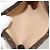 LOUIS VUITTON Pochette Accessorio Monogram Bucket PM LV Auth ep9549 Monogramma - vista 10