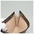 LOUIS VUITTON Pochette Accessorio Monogram Bucket PM LV Auth ep9549 Monogramma - vista 11