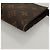 LOUIS VUITTON Pochette Accessorio Monogram Bucket PM LV Auth ep9549 Monogramma - vista 14