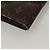 LOUIS VUITTON Pochette Accessorio Monogram Bucket PM LV Auth ep9549 Monogramma - vista 15