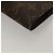 LOUIS VUITTON Pochette Accessorio Monogram Bucket PM LV Auth ep9549 Monogramma - vista 16