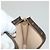 LOUIS VUITTON Pochette Accessorio Monogram Bucket PM LV Auth ep9549 Monogramma - vista 17
