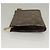 LOUIS VUITTON Pochette Accessorio Monogram Bucket PM LV Auth ep9549 Monogramma - vista 3