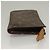 LOUIS VUITTON Pochette Accessorio Monogram Bucket PM LV Auth ep9549 Monogramma - vista 4