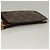 LOUIS VUITTON Pochette Accessorio Monogram Bucket PM LV Auth ep9549 Monogramma - vista 5